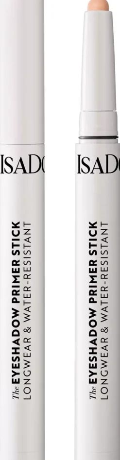 IsaDora The Eyeshadow Primer Stick 00 Primer 1,6 g