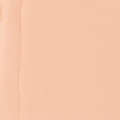 IsaDora The Eyeshadow Primer Stick 00 Primer 1,6 g