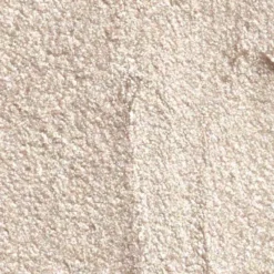IsaDora The Gleam Eyeshadow Stick Longwear & Water-Resistant 51 Sandstone