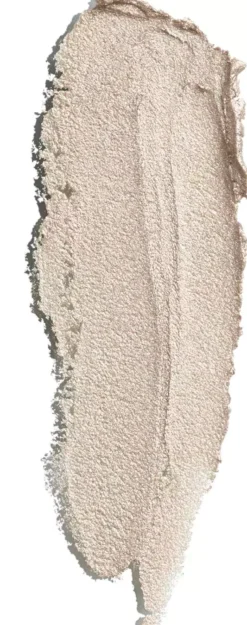 IsaDora The Gleam Eyeshadow Stick Longwear & Water-Resistant 51 Sandstone