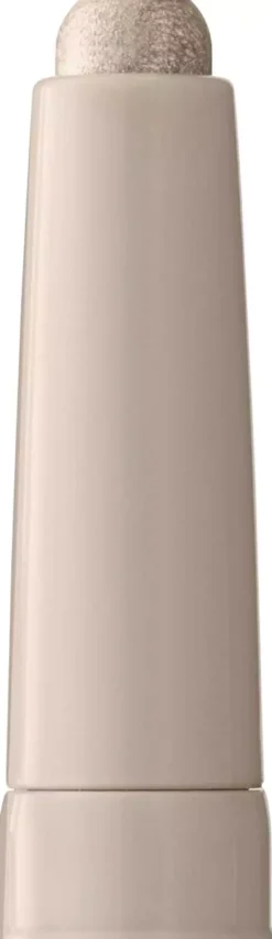 IsaDora The Gleam Eyeshadow Stick Longwear & Water-Resistant 51 Sandstone