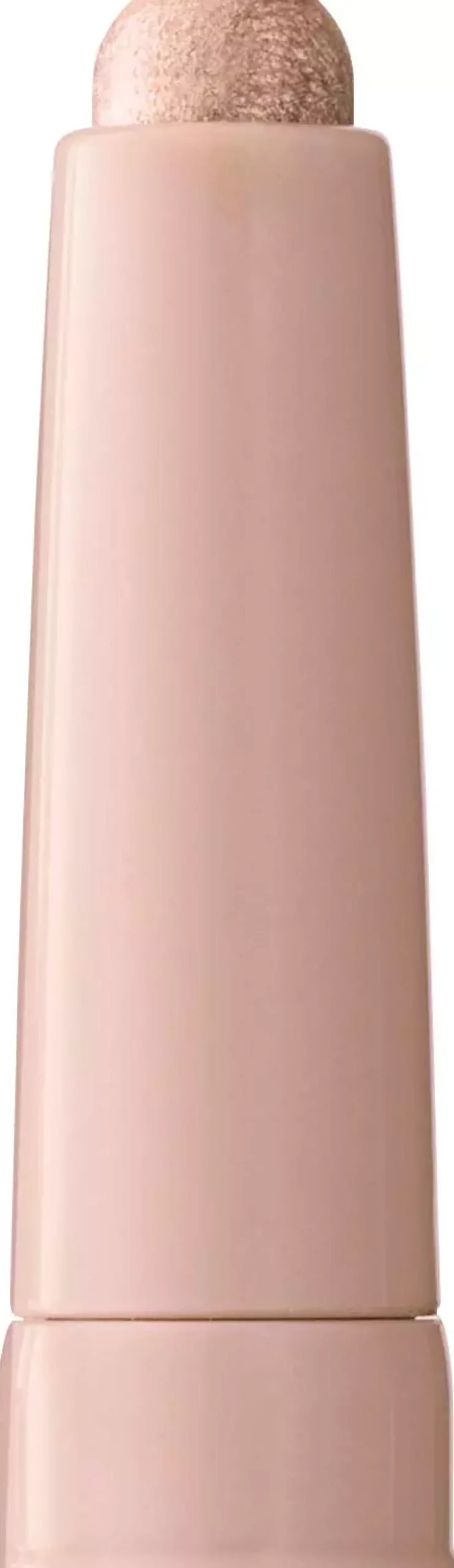 IsaDora The Gleam Eyeshadow Stick Longwear & Water-Resistant 50 Rose Beige