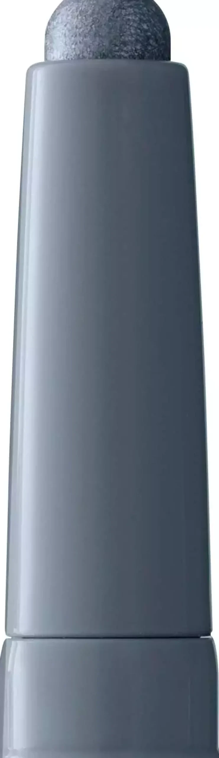 IsaDora The Gleam Eyeshadow Stick Longwear & Water-Resistant 53 Denim Steel