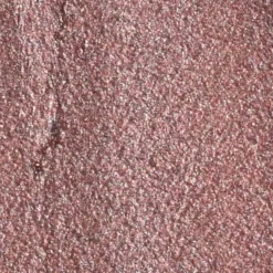 IsaDora The Gleam Eyeshadow Stick Longwear & Water-Resistant 52 Mauve Brown
