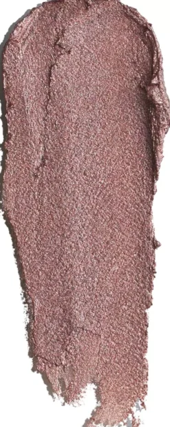IsaDora The Gleam Eyeshadow Stick Longwear & Water-Resistant 52 Mauve Brown