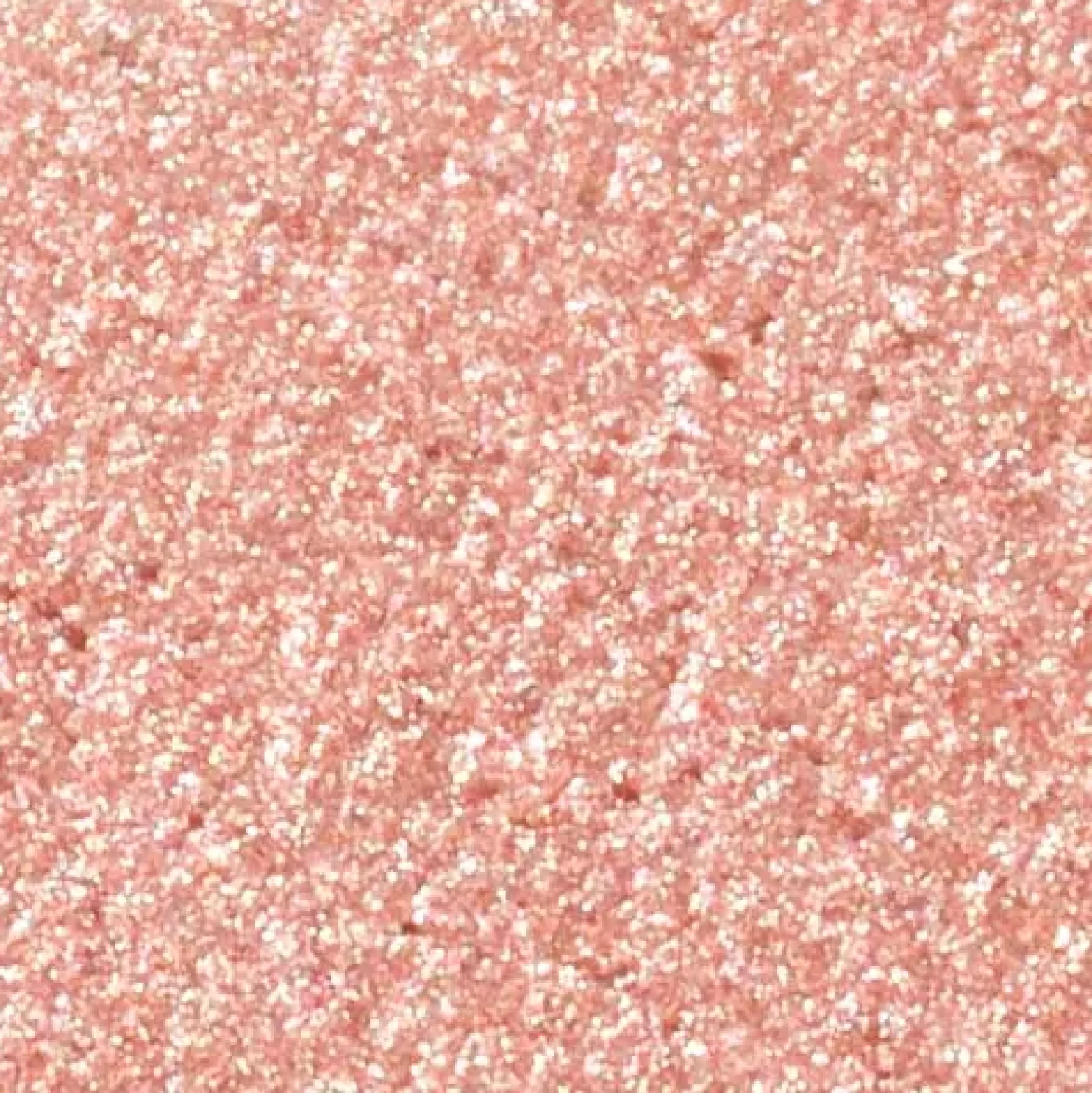 IsaDora The Highlight Stick Cream-to-Silky Powder 66 Rose Gold