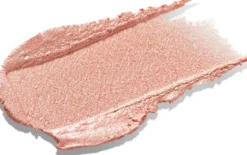 IsaDora The Highlight Stick Cream-to-Silky Powder 66 Rose Gold