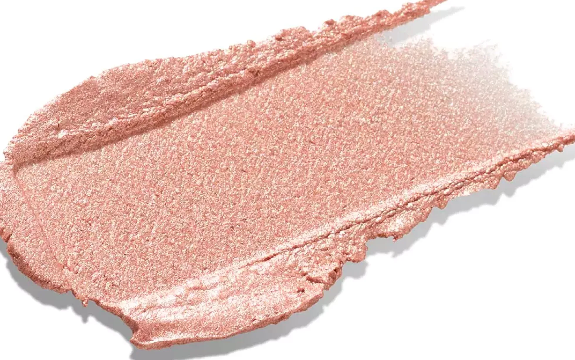 IsaDora The Highlight Stick Cream-to-Silky Powder 66 Rose Gold