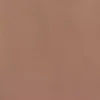 IsaDora The Matte Eyeshadow Stick Longwear & Water-Resistant 63 Cool Taupe