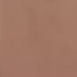 IsaDora The Matte Eyeshadow Stick Longwear & Water-Resistant 63 Cool Taupe