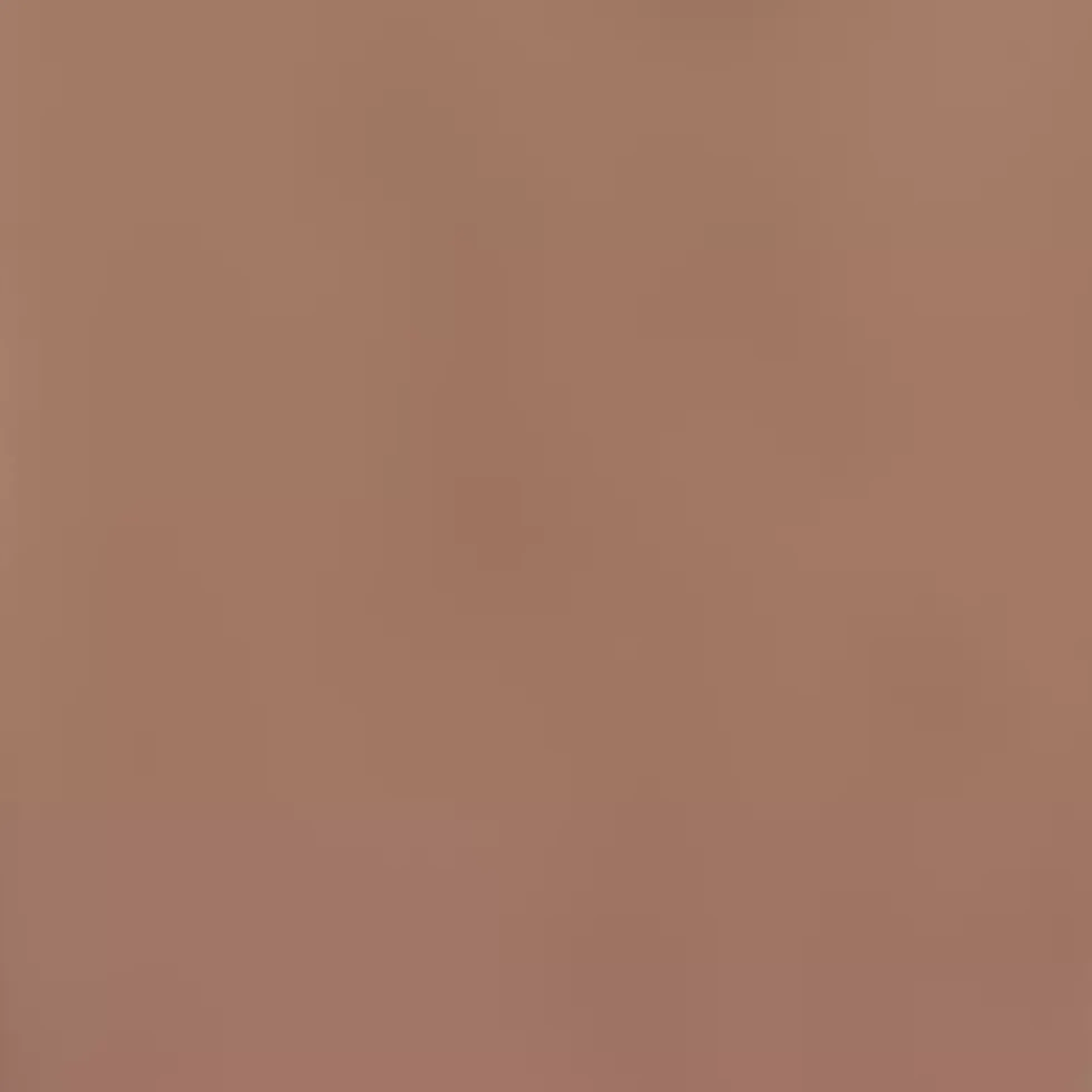 IsaDora The Matte Eyeshadow Stick Longwear & Water-Resistant 63 Cool Taupe