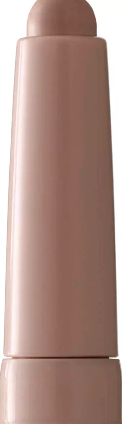 IsaDora The Matte Eyeshadow Stick Longwear & Water-Resistant 63 Cool Taupe