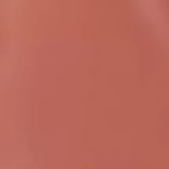IsaDora The Matte Eyeshadow Stick Longwear & Water-Resistant 61 Apricot Blush