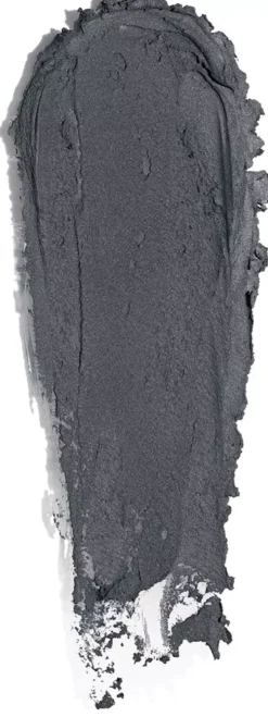 IsaDora The Matte Eyeshadow Stick Longwear & Water-Resistant 64 Smoky Grey