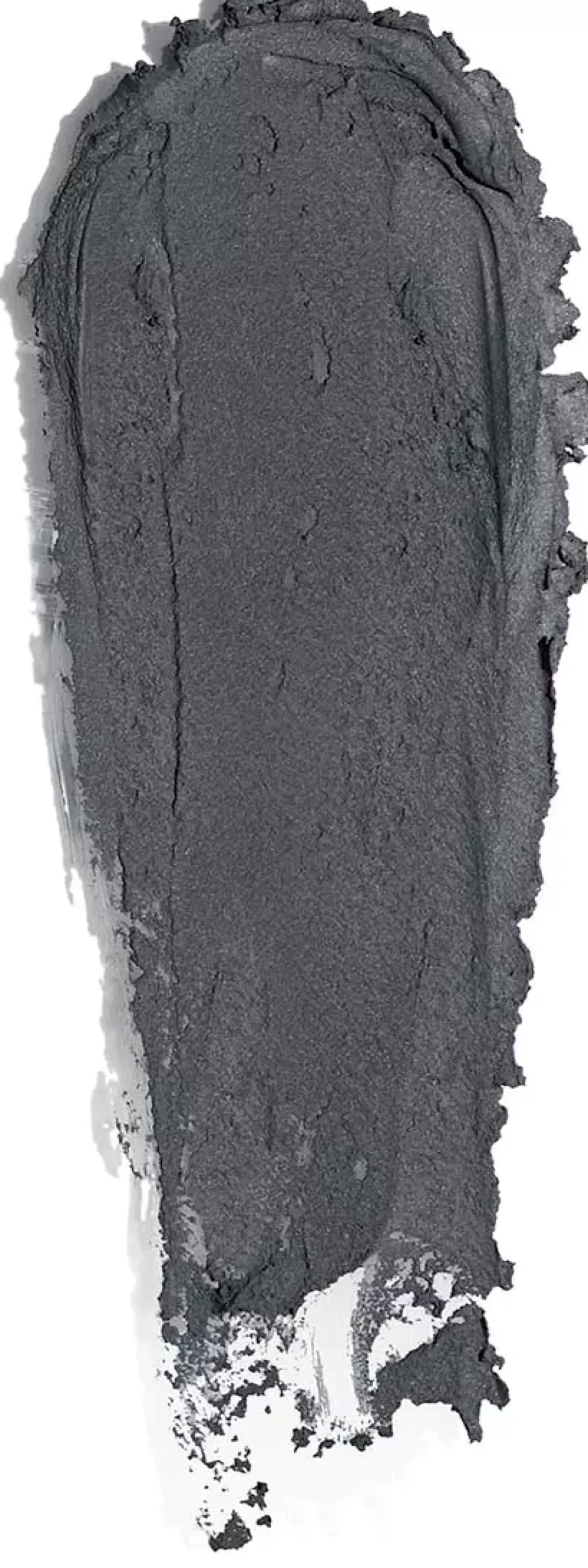 IsaDora The Matte Eyeshadow Stick Longwear & Water-Resistant 64 Smoky Grey