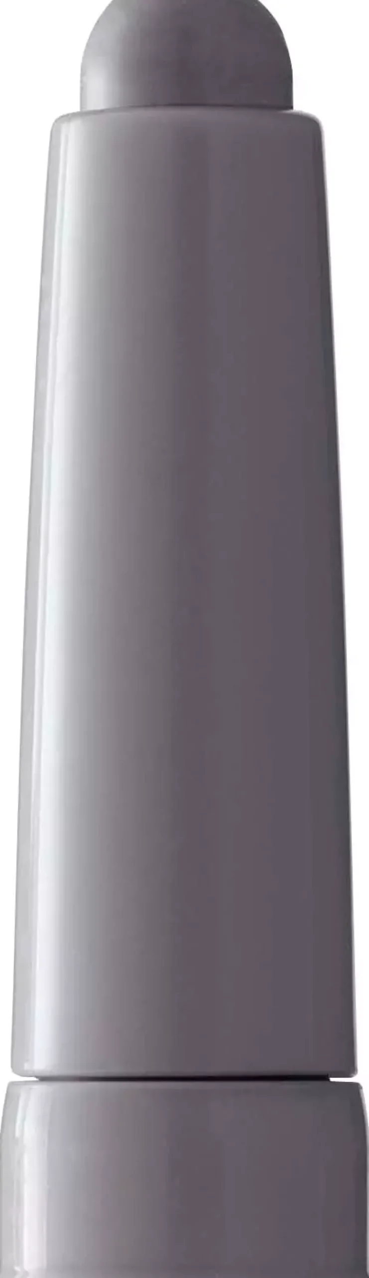 IsaDora The Matte Eyeshadow Stick Longwear & Water-Resistant 64 Smoky Grey