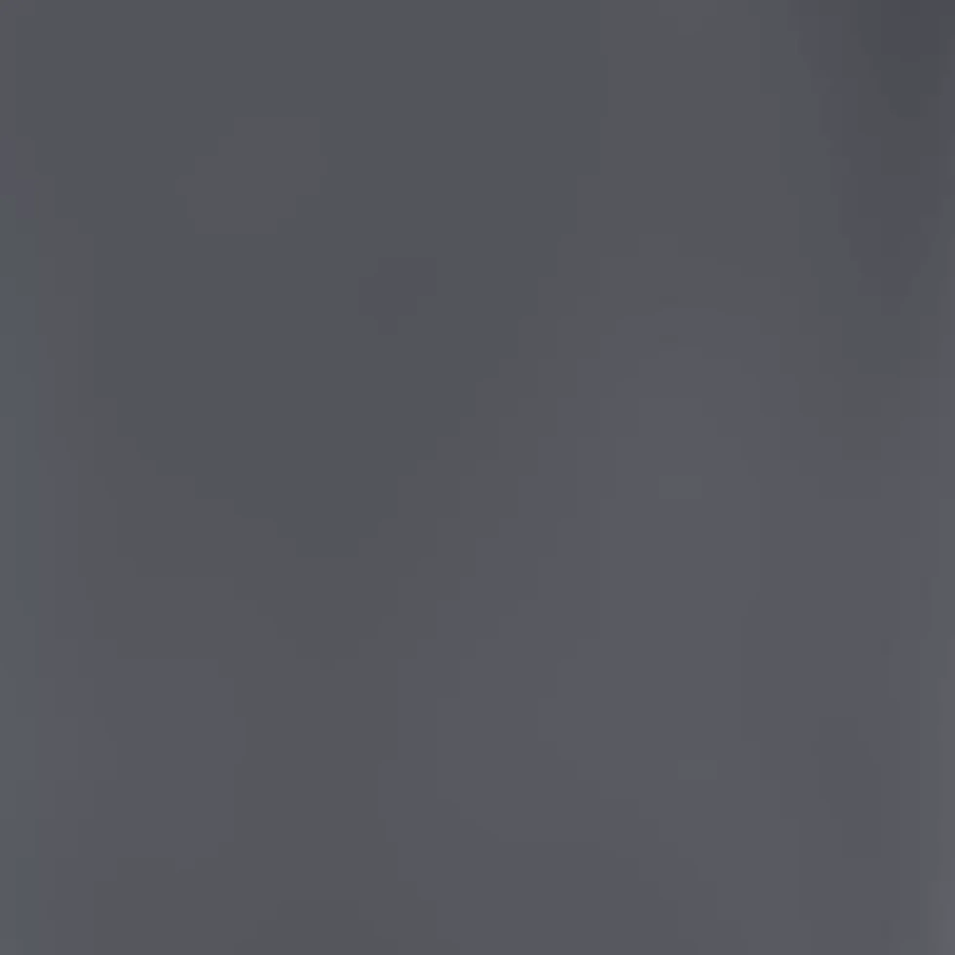 IsaDora The Matte Eyeshadow Stick Longwear & Water-Resistant 64 Smoky Grey