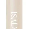 IsaDora The Mini Buffer Brush