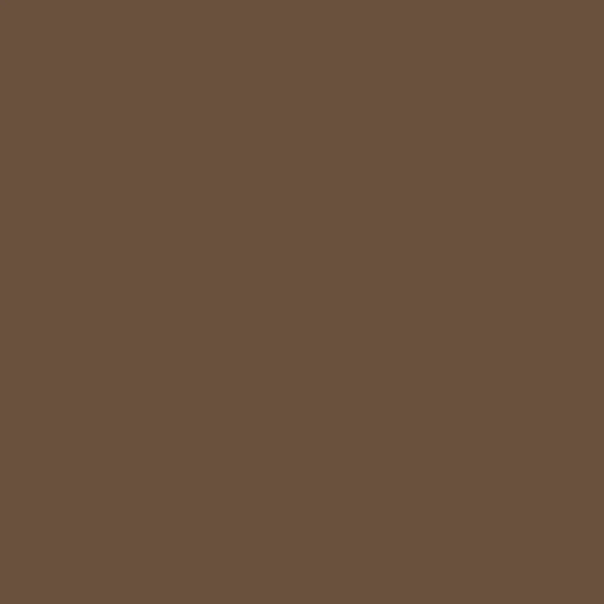 IsaDora The Precision Brow Pen, Definition & Waterproof 04 Light Brown