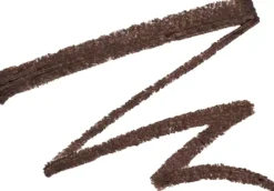 IsaDora The Sculpting Brow Pen Volumize & Waterproof 05 Taupe
