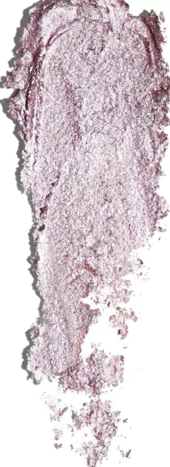 IsaDora The Shimmer Eyeshadow Stick Longwear & Water-Resistant 42 Lavender Vibe