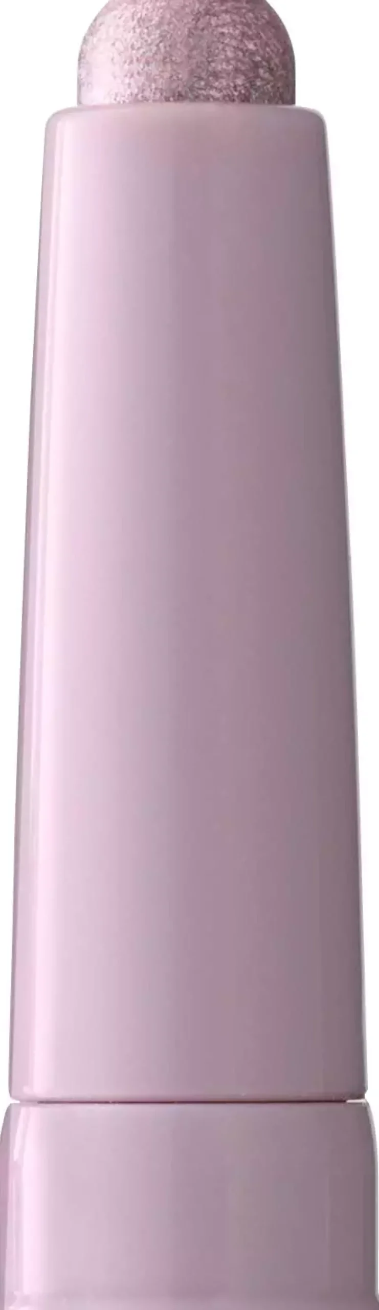 IsaDora The Shimmer Eyeshadow Stick Longwear & Water-Resistant 42 Lavender Vibe