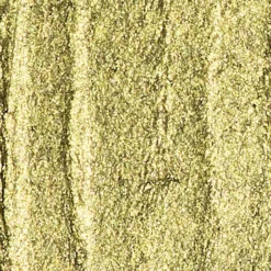 IsaDora The Shimmer Eyeshadow Stick Longwear & Water-Resistant 45 Green Shimmer