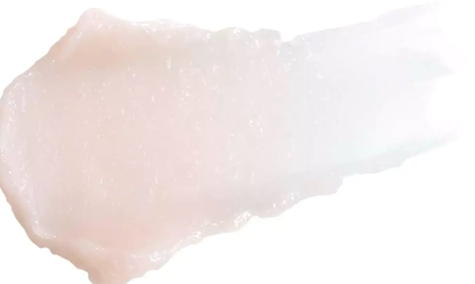IsaDora The Wake Up the Glow All Over Dew Stick 00 Transparent