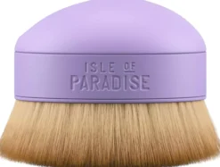 Isle Of Paradise Shape & Glow Blending Brush