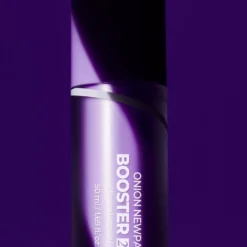 Isntree Onion Newpair Booster 2000s 50 ml