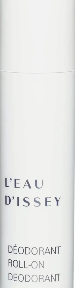 Issey Miyake L'Eau D'Issey Deo Roll On 50 ml