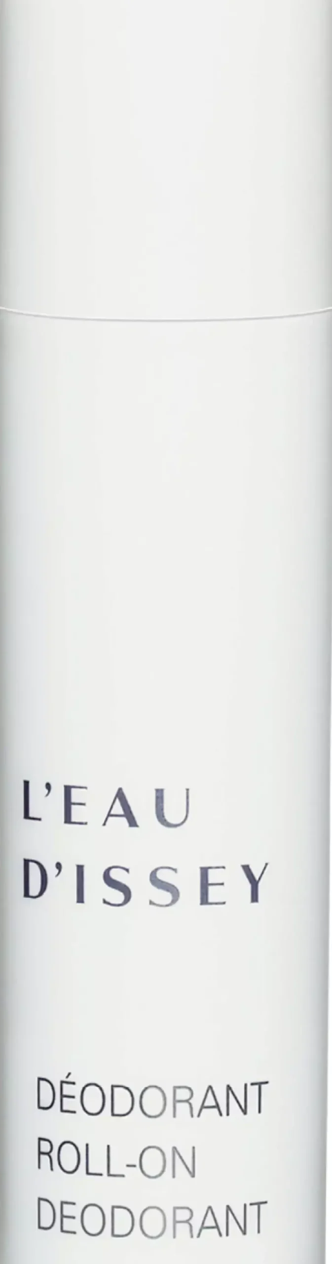 Issey Miyake L'Eau D'Issey Deo Roll On 50 ml