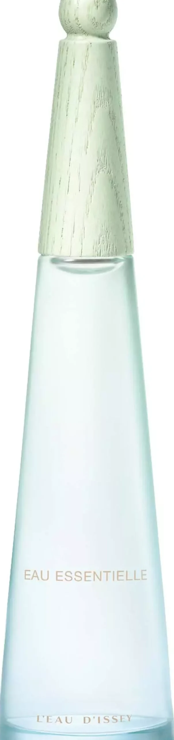 Issey Miyake L'Eau d'Issey Eau Essentielle Eau de Parfum 50 ml