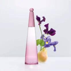 Issey Miyake L'Eau D'Issey Solar Violet Intense Eau de Toilette Intense 100 ml