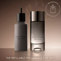 Issey MiyakeLe Sel D'issey Eau de Parfum 100 ml