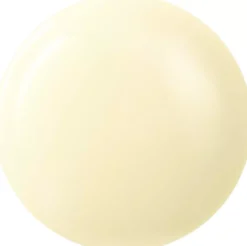 IT Cosmetics Confidence in a Cleanser 148 ml