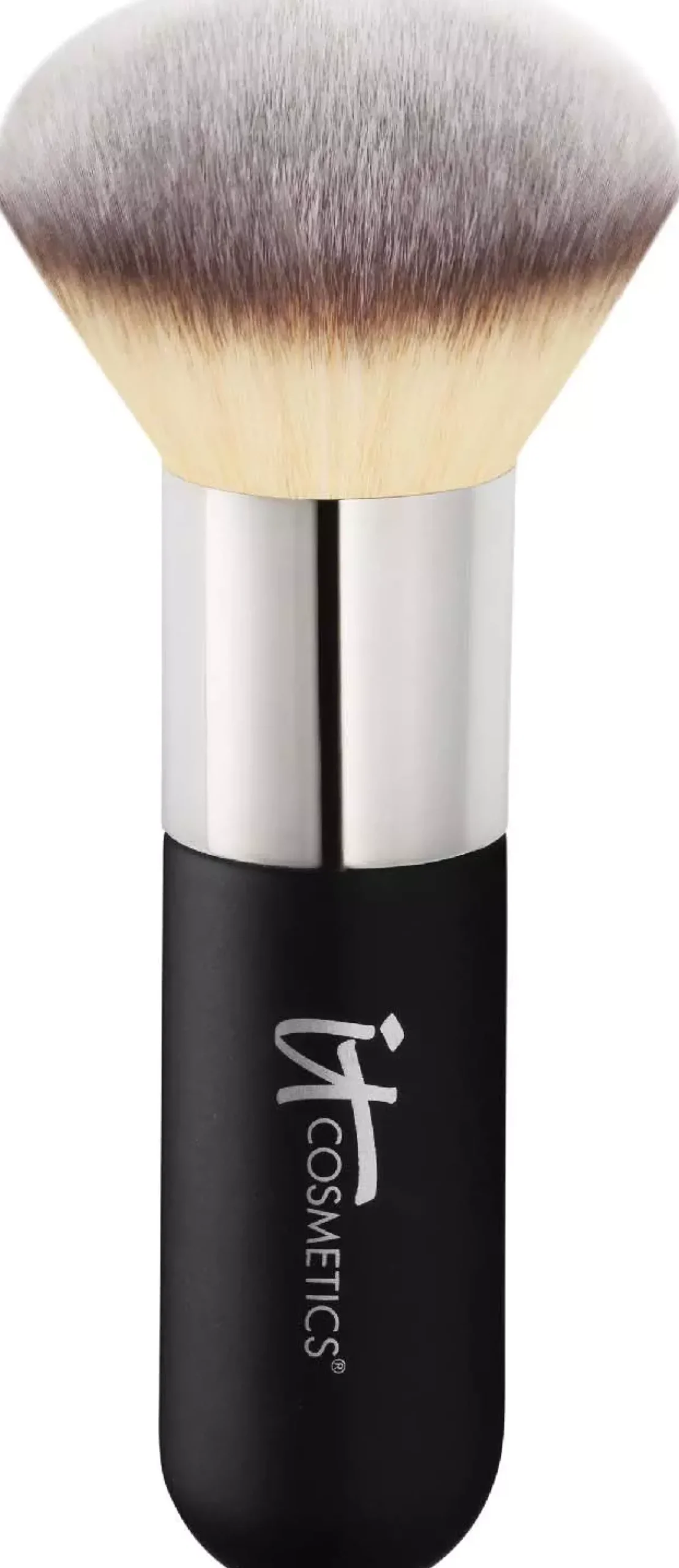 IT Cosmetics Heavenly Luxe Airbrush Powder & Bronzer Brush #1