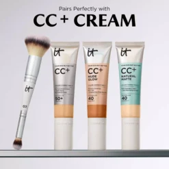 IT Cosmetics Heavenly Luxe Complexion Perfection Brush #7