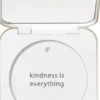 Jane Iredale Compact Refillable Vit