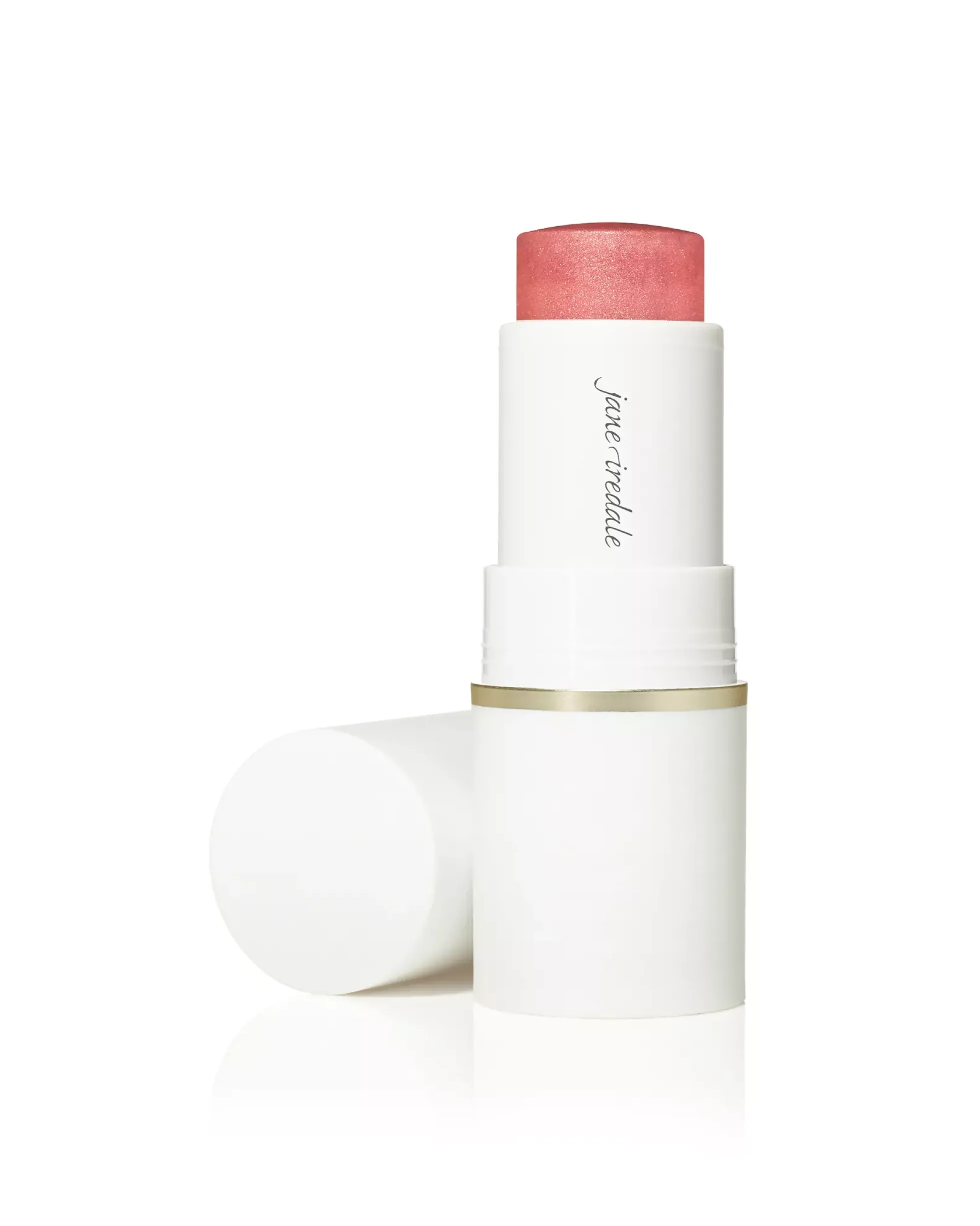 Jane IredaleGlow Time Blush Stick Mist