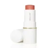 Jane IredaleGlow Time Blush Stick Enchanted