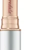Jane Iredale Just Kissed Lip and Cheek Stain Forever Peach