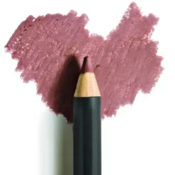 Jane Iredale Lip Pencil Spice