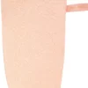 Jane Iredale Magic Mitt