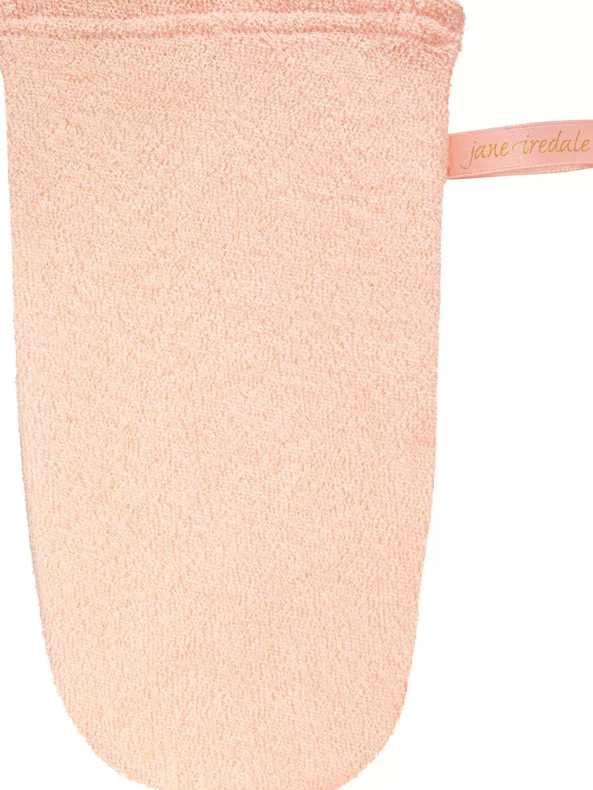 Jane Iredale Magic Mitt