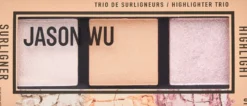 JASON WU BEAUTY Highlighter Trio - Illuminate