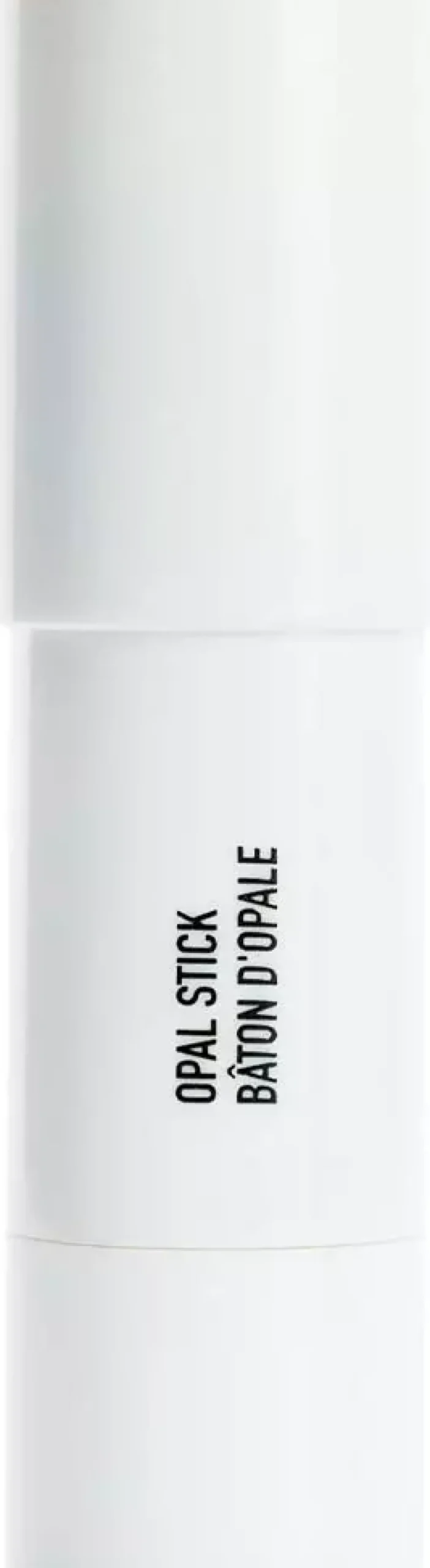 JASON WU BEAUTY Opal Stick, Multi-Use Highligt Glow Stick for Cheek, Lips & All Over Glow