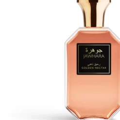 Jawhara Golden Nectar Eau de Parfum 100 ml