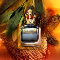 Jean Paul Gaultier