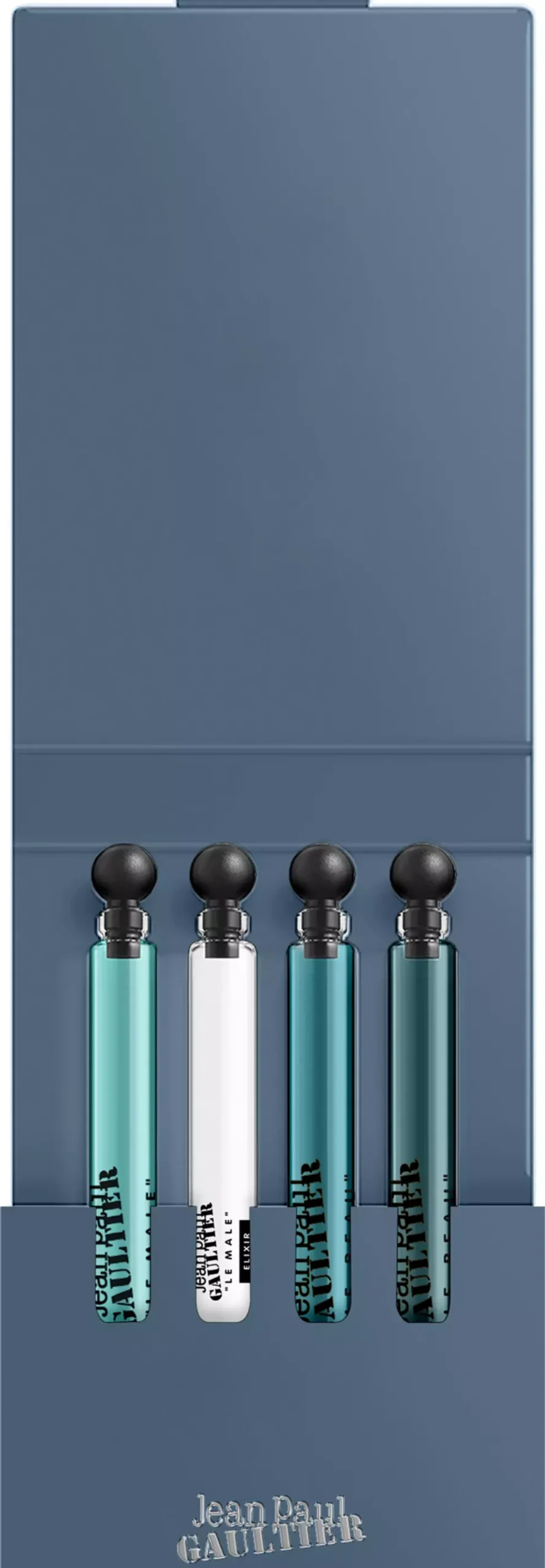 Jean Paul Gaultier Discovery Set